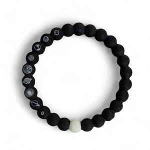Lokai Solar System Bracelet